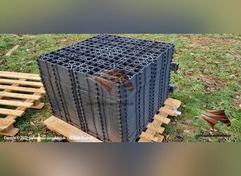 Paddockplatten kaufen, Paddockgitter, Rasengitter, Rasenwaben, Kiesgitter, Rasenwaben, Gitterplatten
