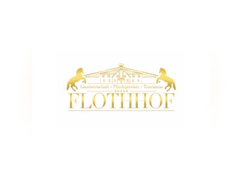 Aktivstall - Ersteröffnung 14.04.2024 - Flothhof 