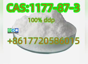 1177-87-3  Dexamethasone-17-acetate Properties