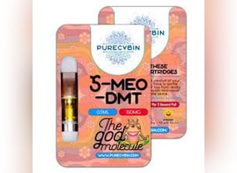 Buy DMT in USA from https://psychedelicprimeshop.com/product/5-meo-dmt/
