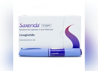  what is saxenda used for? +1(620)757-708 and where to Buy Saxenda? https://aestheticpens.com