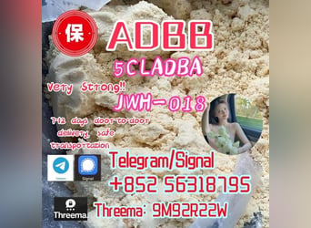  adbb ADBB high quality supplier 100% purity, safe transportation.
