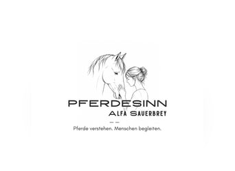 Mobile Ausbildung von Pferden/Pferdetraining