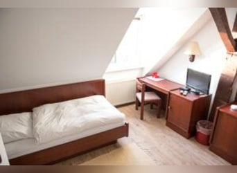 384-25 Reiterhof mit ***Hotel und Pferde-Pensionsbetrieb in Niedersachsen
