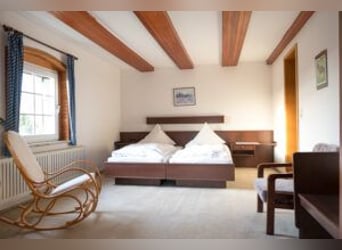 384-25 Reiterhof mit ***Hotel und Pferde-Pensionsbetrieb in Niedersachsen
