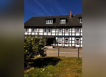 384-25 Reiterhof mit ***Hotel und Pferde-Pensionsbetrieb in Niedersachsen