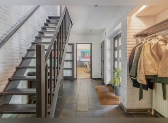 Amazing location for horselovers