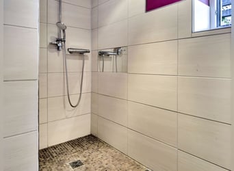 Charmantes Wohnhaus mit Pferdehaltung & großem Grundstück in Bad Arolsen-Helsen