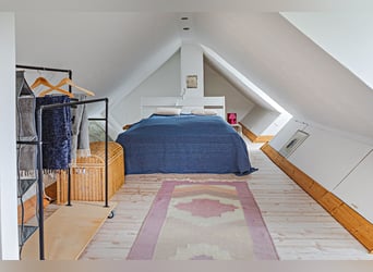 Der Büdenhof – wo historischer Charme auf moderne Visionen trifft