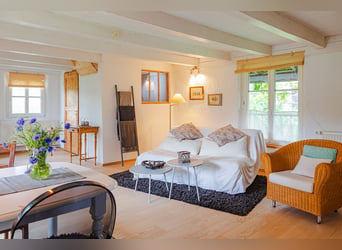 Der Büdenhof – wo historischer Charme auf moderne Visionen trifft