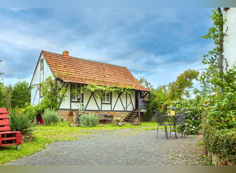 Der Büdenhof – wo historischer Charme auf moderne Visionen trifft