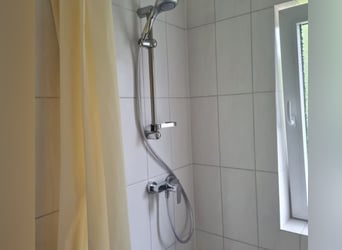 Einfamilienhaus in DK