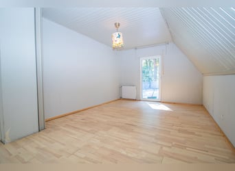 Einfamilienhaus mit Garage, Pferdestall und Reitplatz in der Metelener Heide zum Kauf