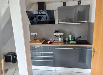 Einzigartiger Gutshof mit Ausbaupotenzial – Wohnen, Arbeiten & Pferde- bzw. Tierhaltung vereint