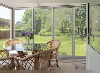Equestrian Property of Possibilities – Countryside Living with Proximity to Services and Transport