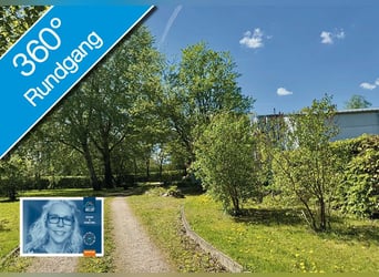 FREI // Reitanlage der kurzen Weg // Kiel, Ostsee // Halle, Führanlage // schnell erreichbar!