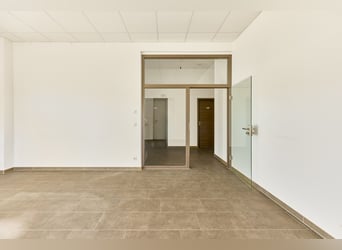 Gewerbeimmobilie in Herrenberg – Neuwertige Pferdeklinik mit mehreren Büros!