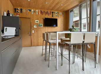 Hochwertige Reitsportimmobilie für den professionellen  Bereich