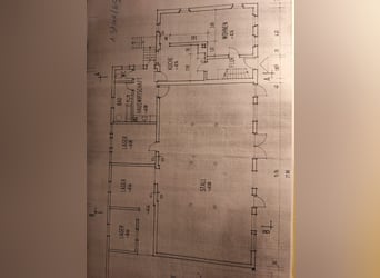 Kleiner Pferdehof in der Nähe vom Bodensee zu verk.