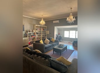 LUXURY LANDHOUSE WITH PRIVATE STABLES - COSTA BLANCA/LUXURIÖSES LANDHAUS MIT PRIVATEN STALLUNGEN