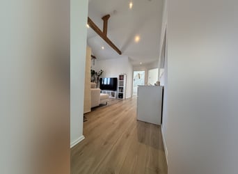 Pferdeanlage mit energetisch renoviertem Haus - Süddänemark nahe Flensburg ,46400qm
