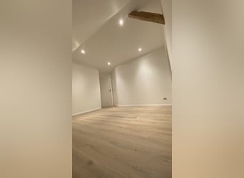 Pferdeanlage mit energetisch renoviertem Haus - Süddänemark nahe Flensburg ,46400qm