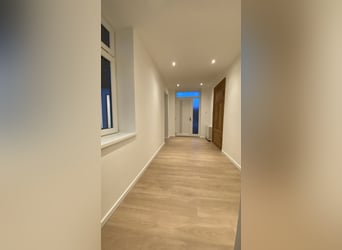 Pferdeanlage mit energetisch renoviertem Haus - Süddänemark nahe Flensburg ,46400qm