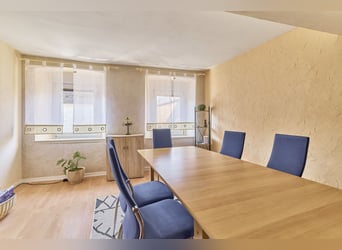 Pferdehof in Rheinland-Pfalz mit 8 Pferdeboxen und kleiner Halle in Niederhambach!