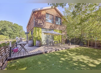 Pferdehof kaufen in Enkenbach-Alsenborn – mit neuwertigem Wohnhaus in idyllischer Lage