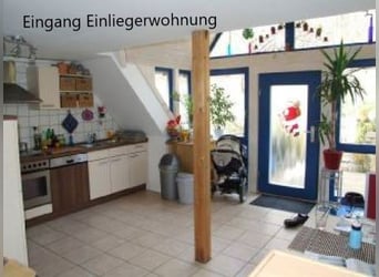 Pferdehof Reitanlage Zweifamilienhaus Provisionsfrei mi aktuellen Gutachten