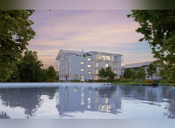 Rarität für Pferdefreunde - paradiesisches Landgut