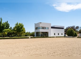 Ref2527 Andalusien, Ronda - moderner Reitstall/ Trainingszentrum zu verkaufen!