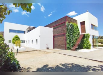 Ref2527 Andalusien, Ronda - moderner Reitstall/ Trainingszentrum zu verkaufen!