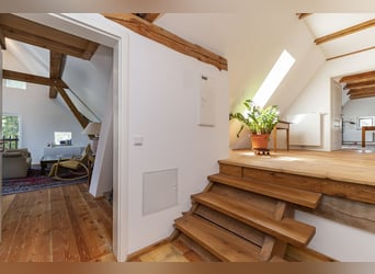 Resthof in traumhafter Landschaft