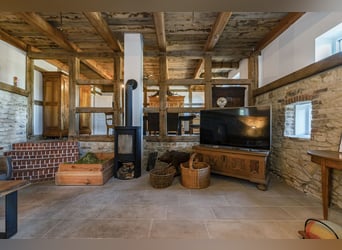 Resthof in traumhafter Landschaft