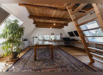 Resthof in traumhafter Landschaft