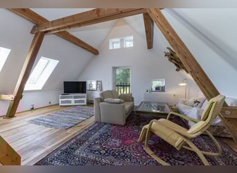 Resthof in traumhafter Landschaft
