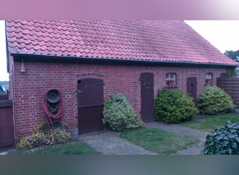 Resthof / Mehrfamilienhaus / Anlage-Objekt zu verkaufen
