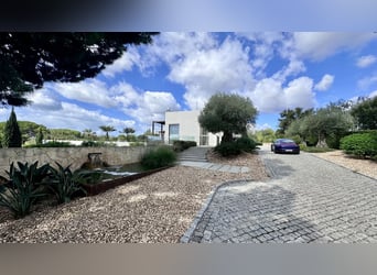 Stilvolles Wohnen mit erstklassige Reitanlage In Algarve Portugal