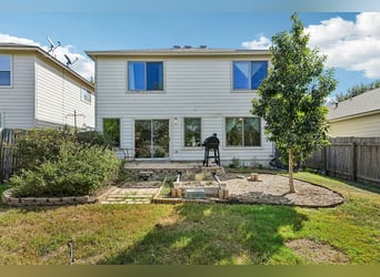 This beautiful 4 bedroom 3 baths property for sale at a giving price 