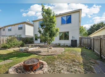 This beautiful 4 bedroom 3 baths property for sale at a giving price 