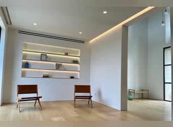 Tradition trifft Moderne – Ein mallorquinisches Landgut im zeitlosen Glanz