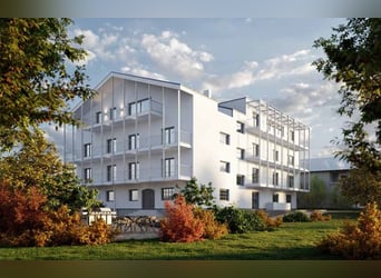 Traumhaftes Landgut in Südkärnten mit außergewöhnlichem Entwicklungspotenzial