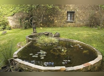 VERY NICE PROPERTY IN THE SOUTH OF SPAIN. NEAR SEVILLA .