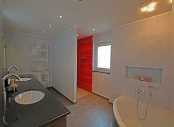 Willkommen mit Pferden in Ihrem neuen Zuhause!