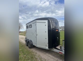 Böckmann Portax L SR