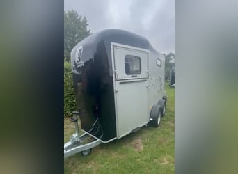 Cheval Liberte Touring Country XL