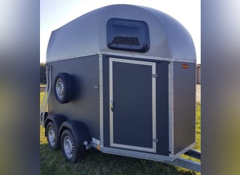 Duo Bockmann Esprit, 2021, neu