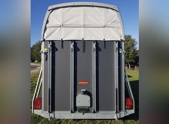 Duo Bockmann Esprit, 2021, neu