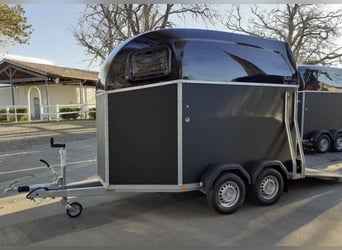 Duo Bockmann esprit  2021 neuf